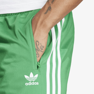 ADIDAS Pantaloni scurti Fbird 