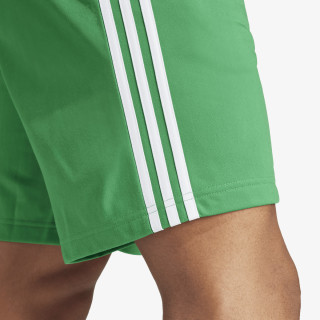 ADIDAS Pantaloni scurti Fbird 