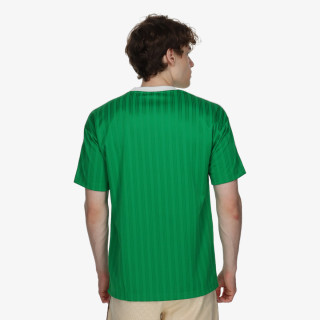 ADIDAS Tricouri ADICOLOR POLY T 