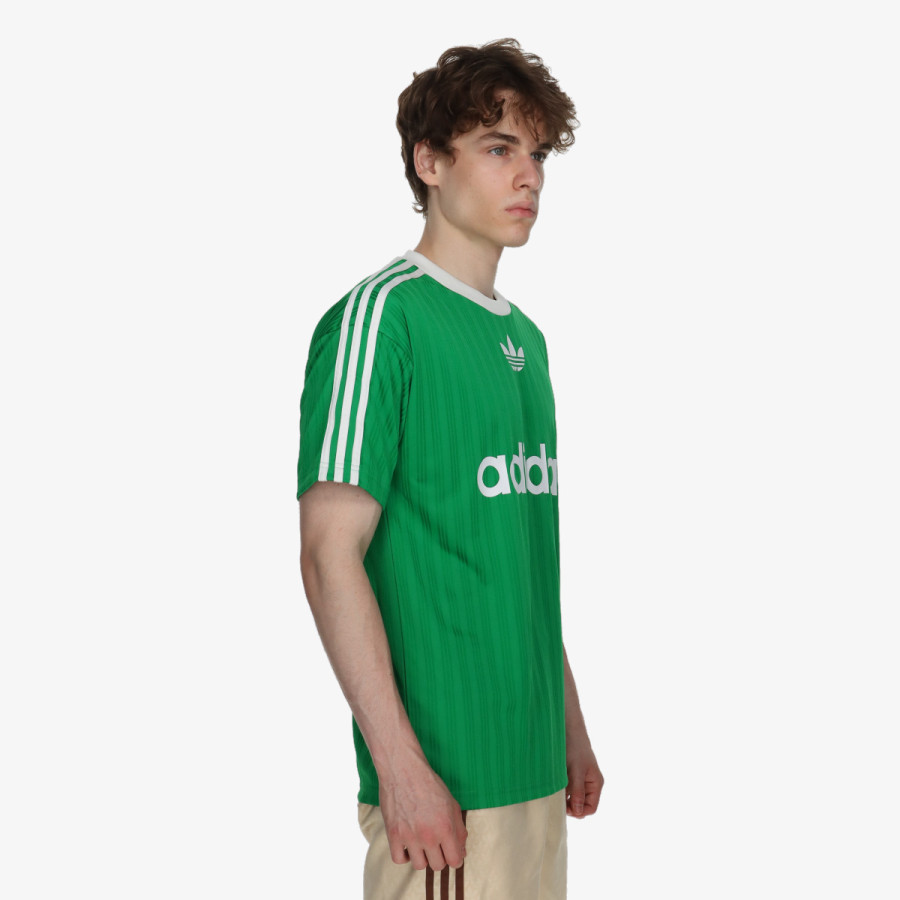 ADIDAS Tricouri ADICOLOR POLY T 