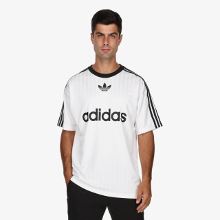ADIDAS Tricouri Adicolor 