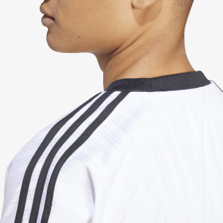 ADIDAS Tricouri Adicolor 