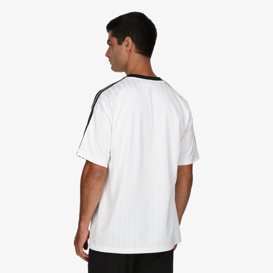 ADIDAS Tricouri ADICOLOR POLY T 