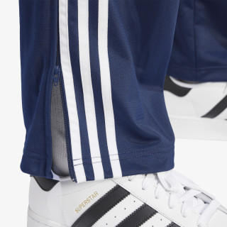 ADIDAS Pantaloni de trening ADICOLOR CLASSICS FIREBIRD 