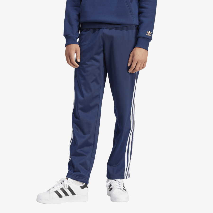 ADIDAS Pantaloni de trening ADICOLOR CLASSICS FIREBIRD 