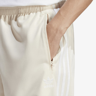 ADIDAS Pantaloni de trening ADICOLOR CLASSICS FIREBIRD 