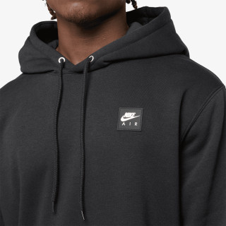 NIKE Hanorace M NK AIR PO HOODIE 