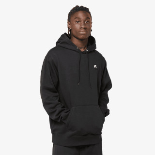 NIKE Hanorace M NK AIR PO HOODIE 