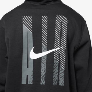 NIKE Hanorace M NK AIR PO HOODIE 