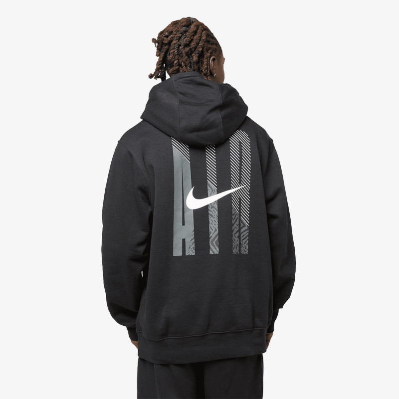 NIKE Hanorace M NK AIR PO HOODIE 