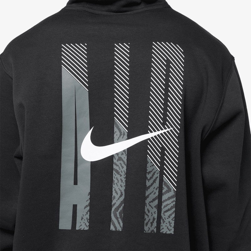 NIKE Hanorace M NK AIR PO HOODIE 