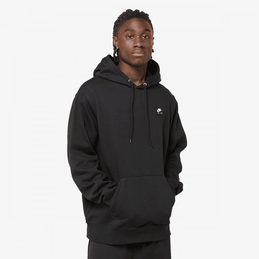 NIKE Hanorace M NK AIR PO HOODIE 