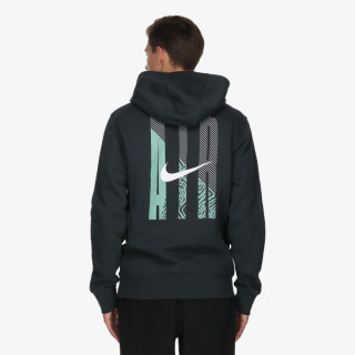 NIKE Hanorace M NK AIR PO HOODIE 