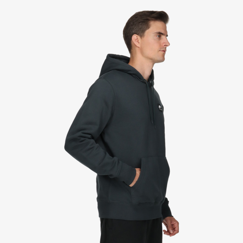 NIKE Hanorace M NK AIR PO HOODIE 