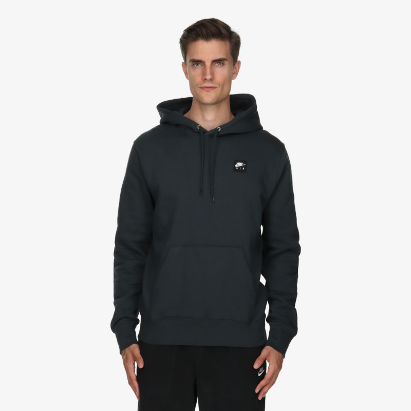 NIKE Hanorace M NK AIR PO HOODIE 