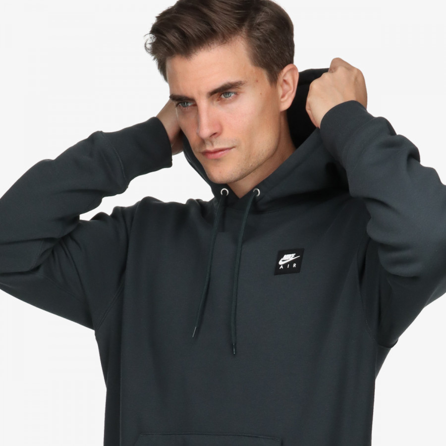 NIKE Hanorace M NK AIR PO HOODIE 