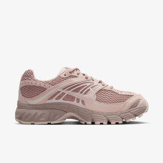 NIKE Pantofi Sport W NIKE AIR MAX MOTO 2K 