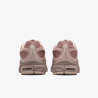 NIKE Pantofi Sport W NIKE AIR MAX MOTO 2K 