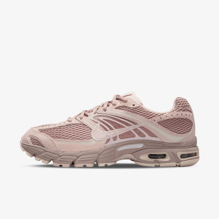 NIKE Pantofi Sport W NIKE AIR MAX MOTO 2K 