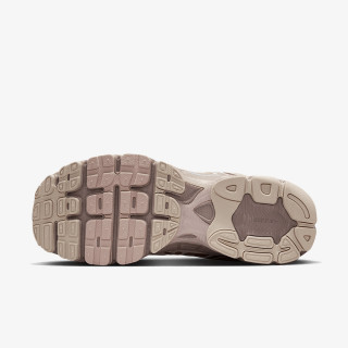 NIKE Pantofi Sport W NIKE AIR MAX MOTO 2K 