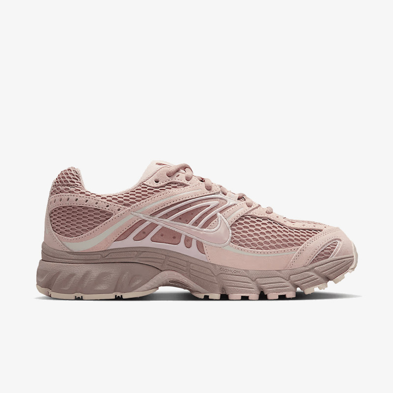 NIKE Pantofi Sport W NIKE AIR MAX MOTO 2K 