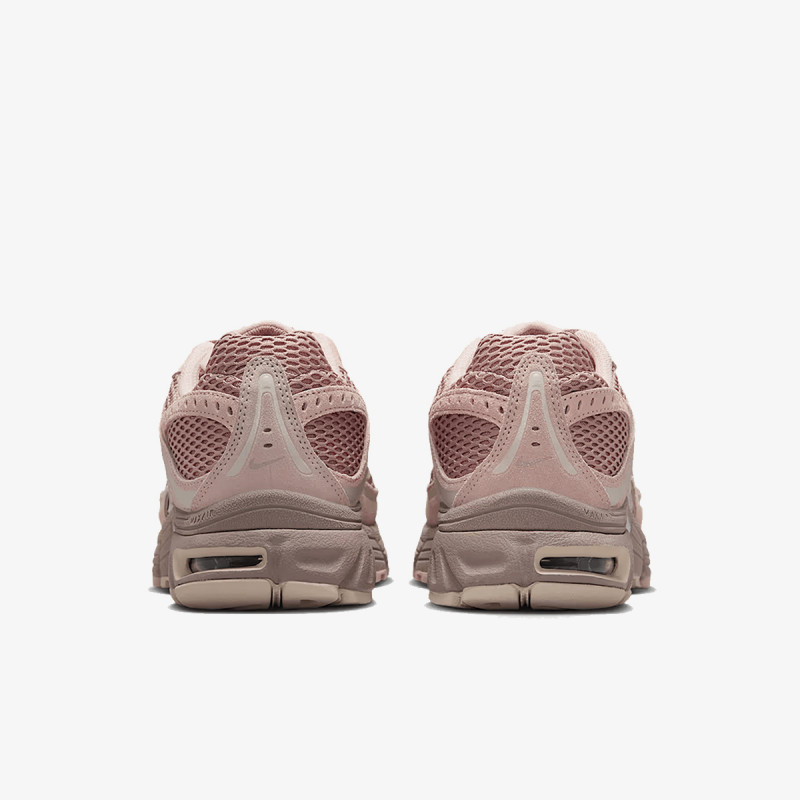 NIKE Pantofi Sport W NIKE AIR MAX MOTO 2K 