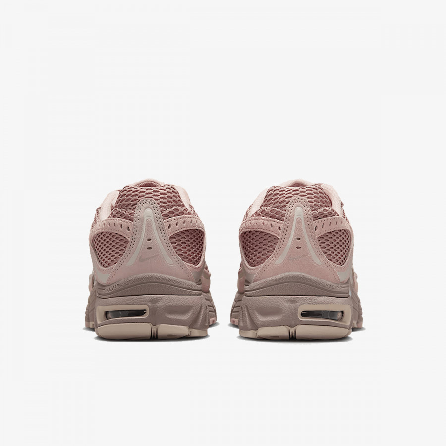 NIKE Pantofi Sport W NIKE AIR MAX MOTO 2K 