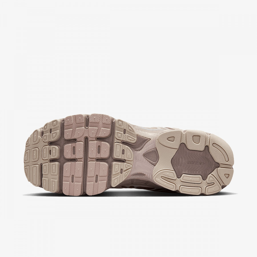 NIKE Pantofi Sport W NIKE AIR MAX MOTO 2K 