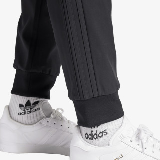 ADIDAS Pantaloni de trening SST Bonded 