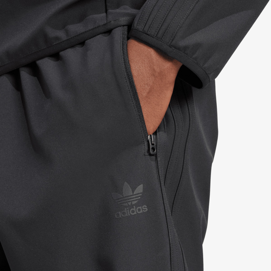 ADIDAS Pantaloni de trening SST Bonded 