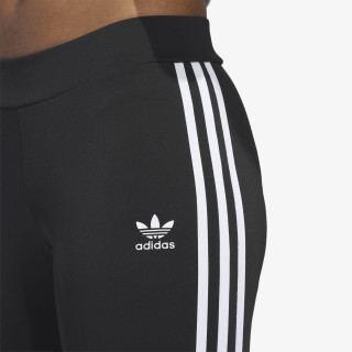 ADIDAS Colanti Flared 