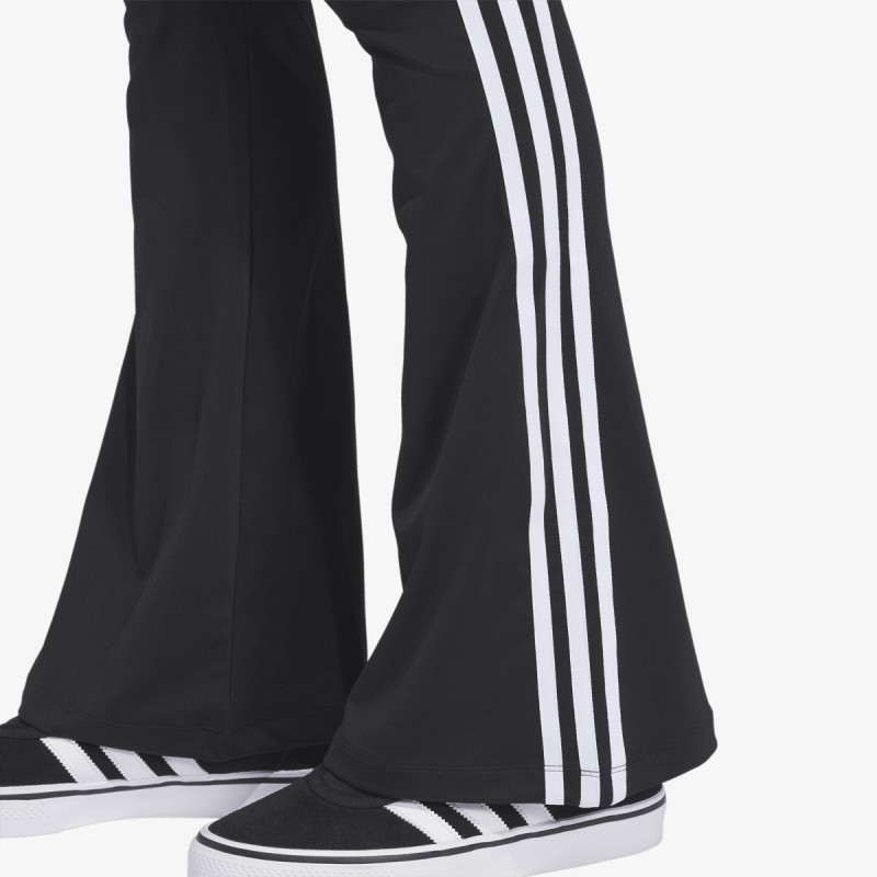 ADIDAS Colanti Flared 
