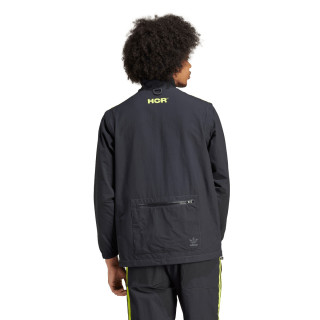 ADIDAS Hanorace TRACK TOP HOER 