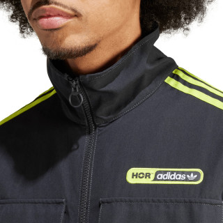 ADIDAS Hanorace TRACK TOP HOER 