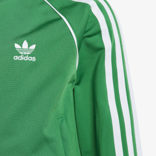 ADIDAS Treninguri ADICOLOR SST 