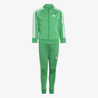 ADIDAS Treninguri ADICOLOR SST 