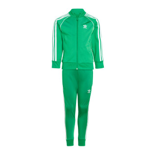ADIDAS Treninguri ADICOLOR SST 