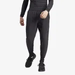 ADIDAS Pantaloni de trening Z.N.E. PREMIUM 