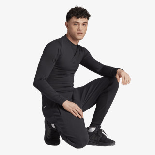 ADIDAS Pantaloni de trening Z.N.E. PREMIUM PANTS 