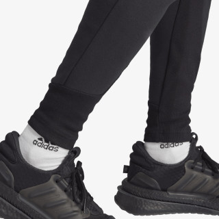 ADIDAS Pantaloni de trening Z.N.E 