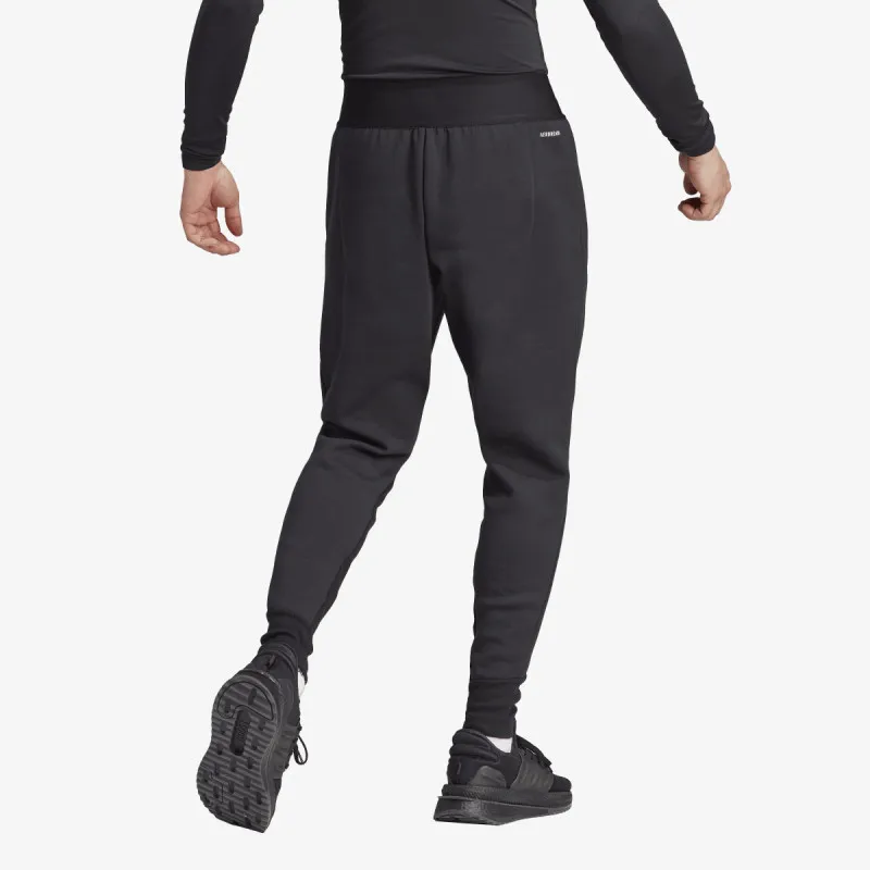 ADIDAS Pantaloni de trening Z.N.E. PREMIUM 