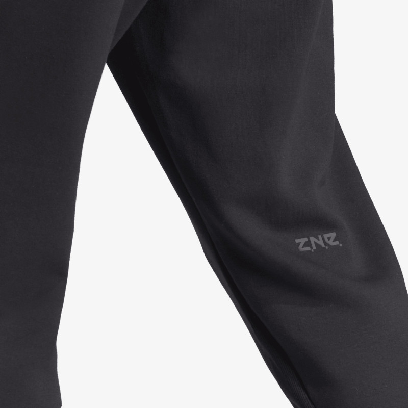 ADIDAS Pantaloni de trening Z.N.E 