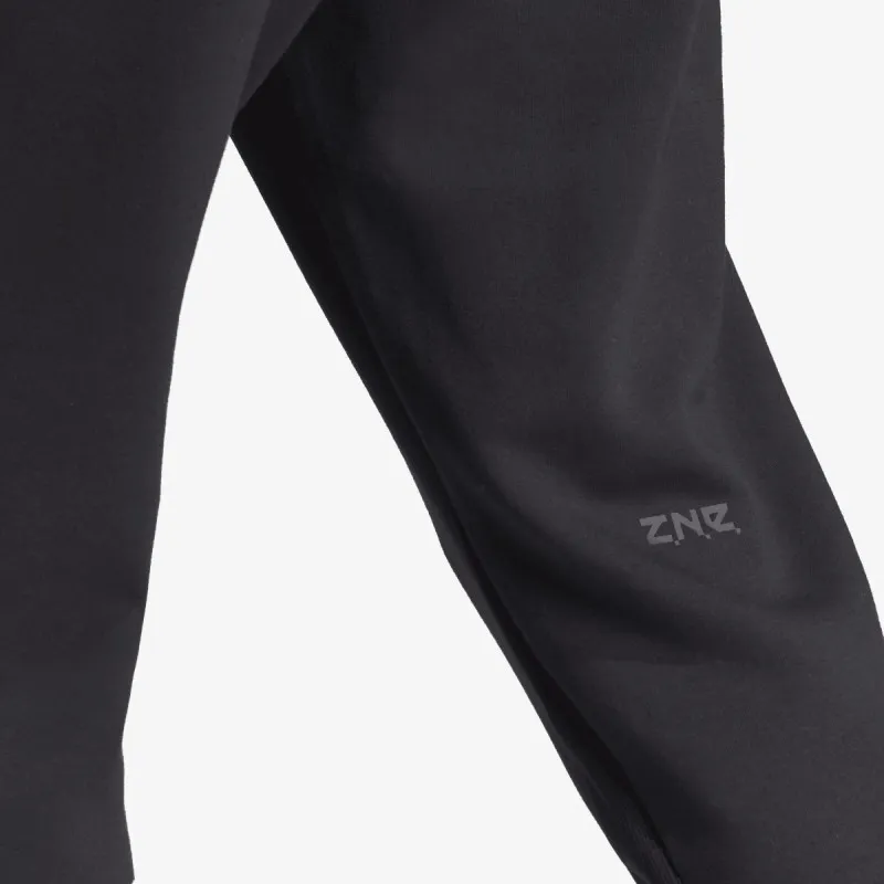 ADIDAS Pantaloni de trening Z.N.E. PREMIUM 