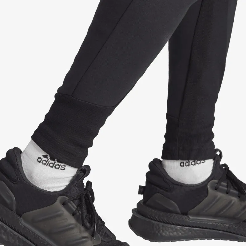 ADIDAS Pantaloni de trening Z.N.E. PREMIUM 