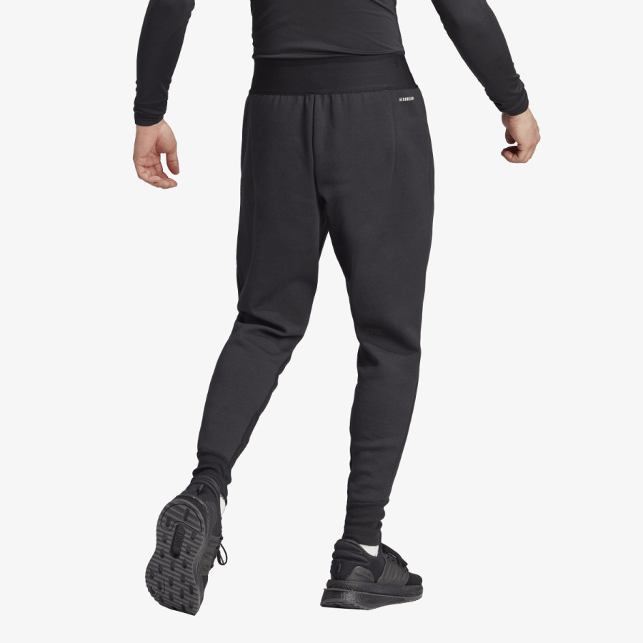 ADIDAS Pantaloni de trening Z.N.E. PREMIUM PANTS 