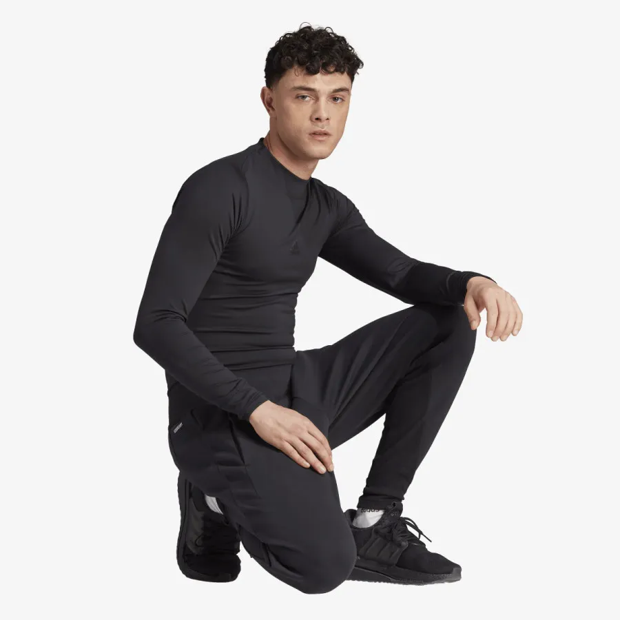 ADIDAS Pantaloni de trening Z.N.E. PREMIUM 