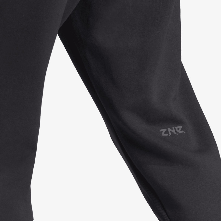 ADIDAS Pantaloni de trening Z.N.E. PREMIUM PANTS 