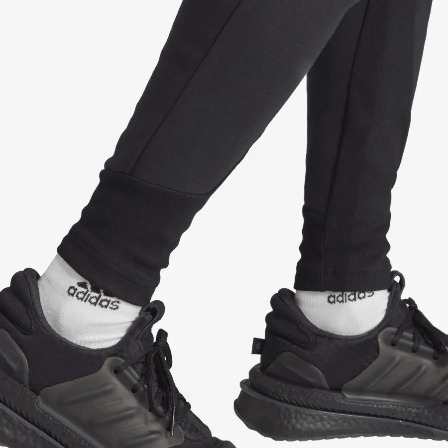 ADIDAS Pantaloni de trening Z.N.E. PREMIUM 