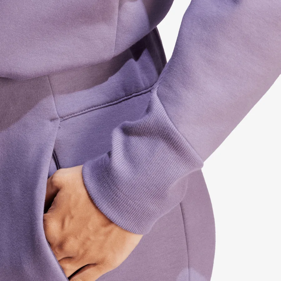 ADIDAS Pantaloni W  Z.N.E. PT 