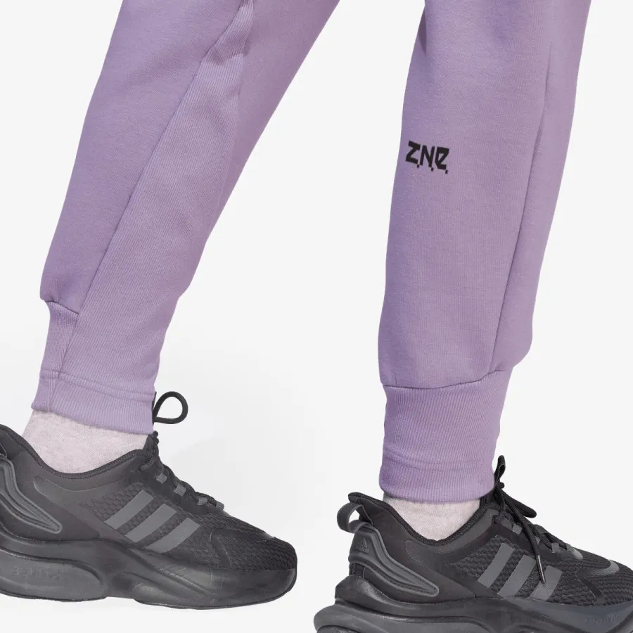 ADIDAS Pantaloni W  Z.N.E. PT 
